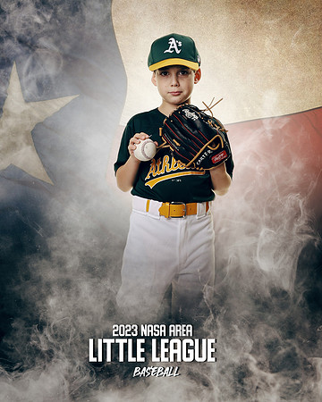 ALL_FILES_Machine_Pitch_A's_Chinn_Carter_C04A7087_RUGGED_