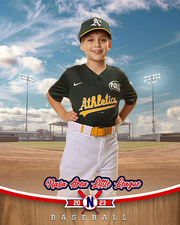ALL_FILES_Machine_Pitch_A's_Chinn_Carter_C04A7088_BALLPARK_