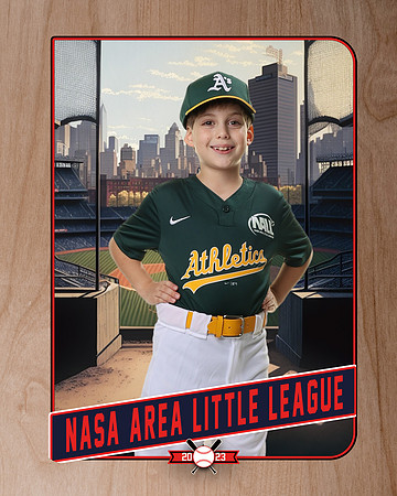 ALL_FILES_Machine_Pitch_A's_Chinn_Carter_C04A7088_RETRO_
