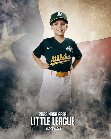 ALL_FILES_Machine_Pitch_A's_Chinn_Carter_C04A7088_RUGGED_
