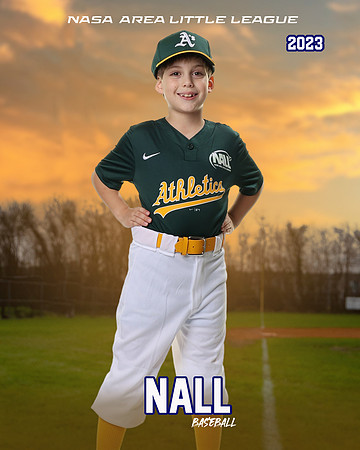 ALL_FILES_Machine_Pitch_A's_Chinn_Carter_C04A7088_SUNSET_