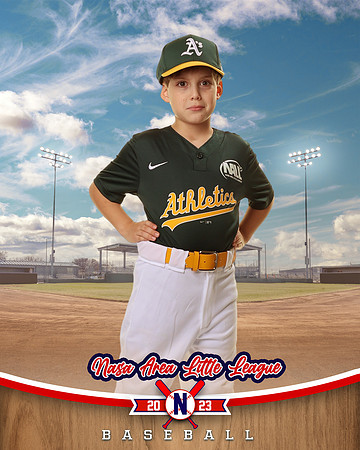 ALL_FILES_Machine_Pitch_A's_Chinn_Carter_C04A7089_BALLPARK_