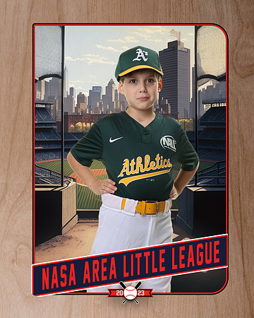 ALL_FILES_Machine_Pitch_A's_Chinn_Carter_C04A7089_RETRO_