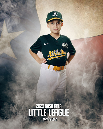 ALL_FILES_Machine_Pitch_A's_Chinn_Carter_C04A7089_RUGGED_