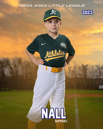 ALL_FILES_Machine_Pitch_A's_Chinn_Carter_C04A7089_SUNSET_