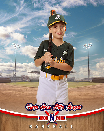 ALL_FILES_Machine_Pitch_A's_Chinn_Carter_C04A7090_BALLPARK_