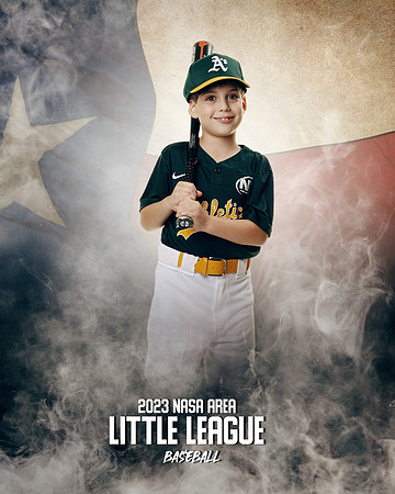 ALL_FILES_Machine_Pitch_A's_Chinn_Carter_C04A7090_RUGGED_