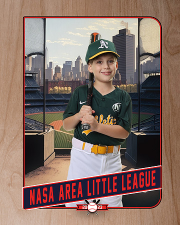 ALL_FILES_Machine_Pitch_A's_Chinn_Carter_C04A7090_RETRO_