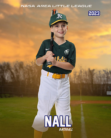 ALL_FILES_Machine_Pitch_A's_Chinn_Carter_C04A7090_SUNSET_