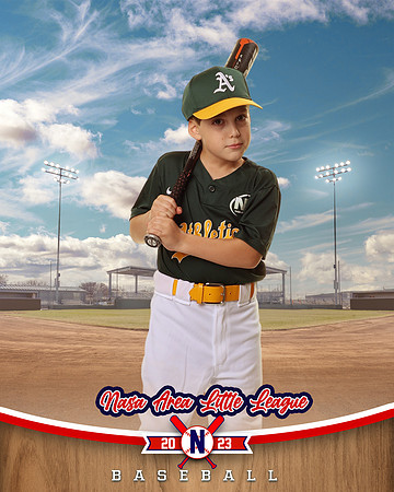ALL_FILES_Machine_Pitch_A's_Chinn_Carter_C04A7091_BALLPARK_