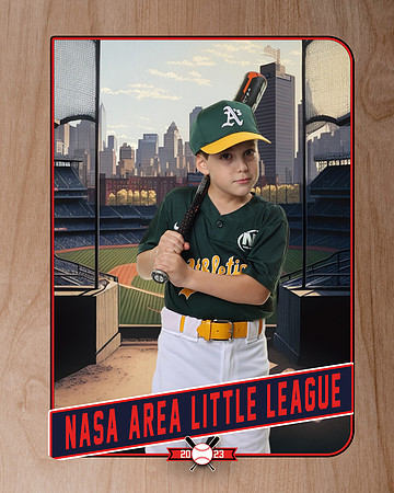 ALL_FILES_Machine_Pitch_A's_Chinn_Carter_C04A7091_RETRO_