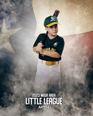 ALL_FILES_Machine_Pitch_A's_Chinn_Carter_C04A7091_RUGGED_