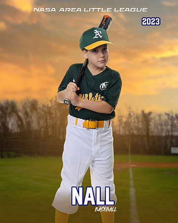 ALL_FILES_Machine_Pitch_A's_Chinn_Carter_C04A7091_SUNSET_