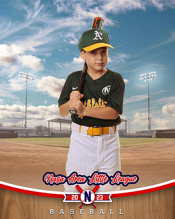 ALL_FILES_Machine_Pitch_A's_Chinn_Carter_C04A7092_BALLPARK_