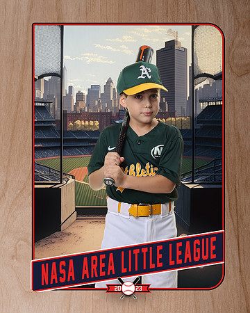 ALL_FILES_Machine_Pitch_A's_Chinn_Carter_C04A7092_RETRO_