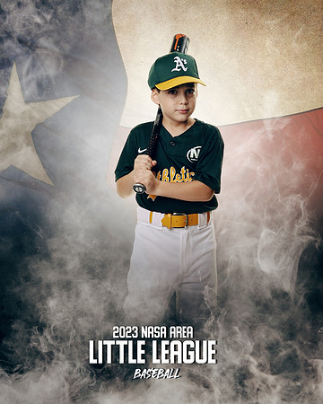 ALL_FILES_Machine_Pitch_A's_Chinn_Carter_C04A7092_RUGGED_
