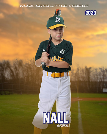 ALL_FILES_Machine_Pitch_A's_Chinn_Carter_C04A7092_SUNSET_