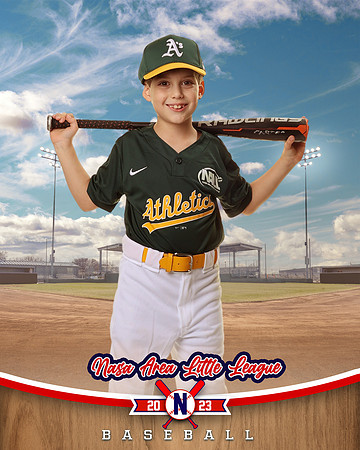 ALL_FILES_Machine_Pitch_A's_Chinn_Carter_C04A7093_BALLPARK_