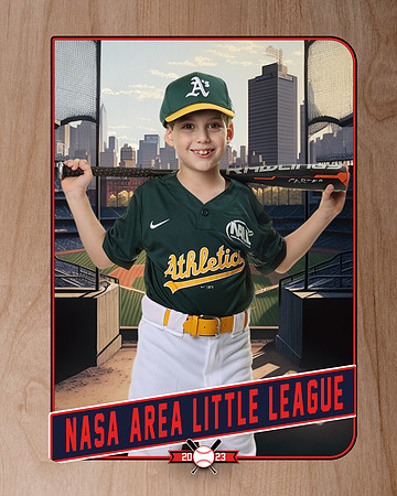 ALL_FILES_Machine_Pitch_A's_Chinn_Carter_C04A7093_RETRO_