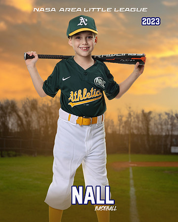 ALL_FILES_Machine_Pitch_A's_Chinn_Carter_C04A7093_SUNSET_