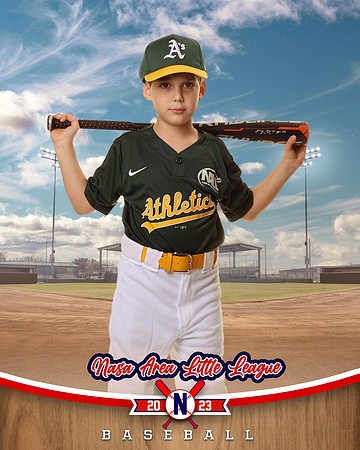 ALL_FILES_Machine_Pitch_A's_Chinn_Carter_C04A7094_BALLPARK_