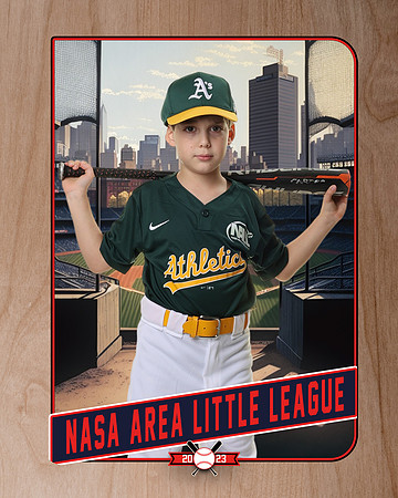 ALL_FILES_Machine_Pitch_A's_Chinn_Carter_C04A7094_RETRO_