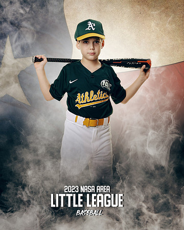 ALL_FILES_Machine_Pitch_A's_Chinn_Carter_C04A7094_RUGGED_