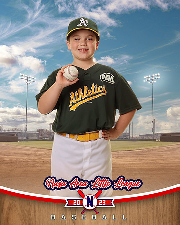 ALL_FILES_Machine_Pitch_A's_Lee_Alexander_C04A6914_BALLPARK_