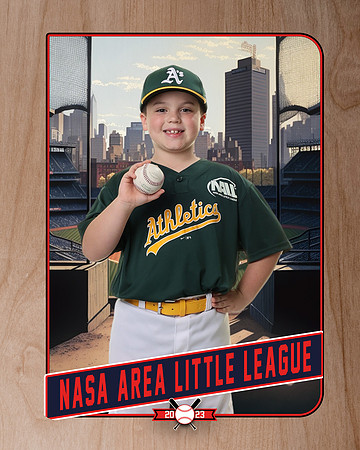 ALL_FILES_Machine_Pitch_A's_Lee_Alexander_C04A6914_RETRO_