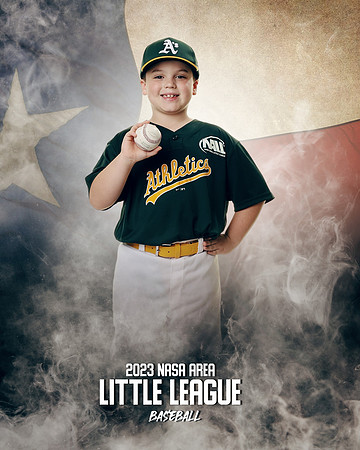 ALL_FILES_Machine_Pitch_A's_Lee_Alexander_C04A6914_RUGGED_