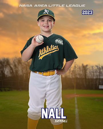 ALL_FILES_Machine_Pitch_A's_Lee_Alexander_C04A6914_SUNSET_