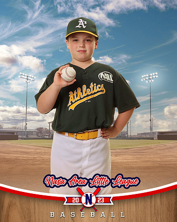 ALL_FILES_Machine_Pitch_A's_Lee_Alexander_C04A6915_BALLPARK_