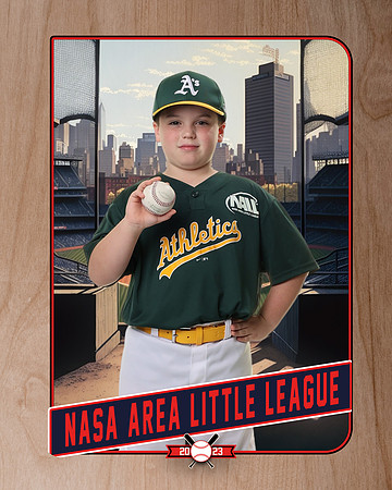 ALL_FILES_Machine_Pitch_A's_Lee_Alexander_C04A6915_RETRO_