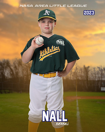 ALL_FILES_Machine_Pitch_A's_Lee_Alexander_C04A6915_SUNSET_