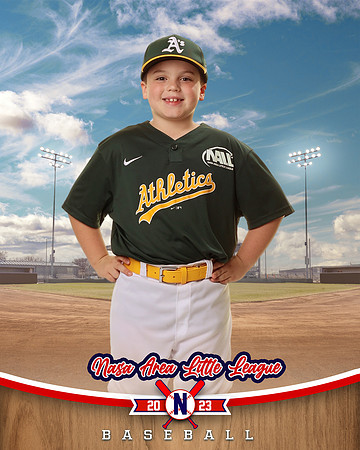 ALL_FILES_Machine_Pitch_A's_Lee_Alexander_C04A6916_BALLPARK_