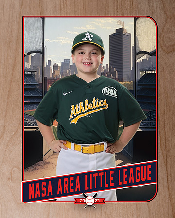 ALL_FILES_Machine_Pitch_A's_Lee_Alexander_C04A6916_RETRO_