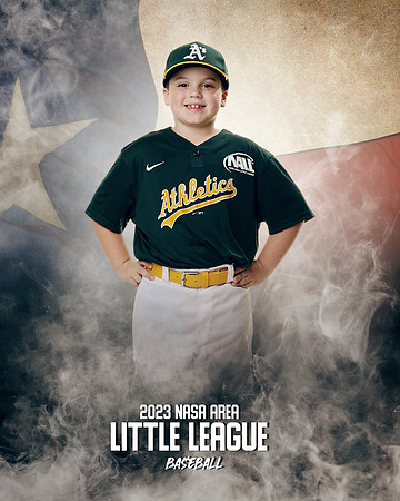 ALL_FILES_Machine_Pitch_A's_Lee_Alexander_C04A6916_RUGGED_