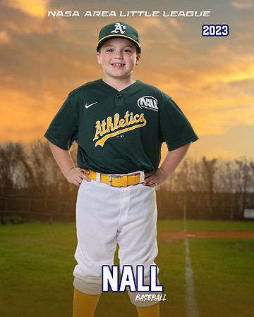 ALL_FILES_Machine_Pitch_A's_Lee_Alexander_C04A6916_SUNSET_
