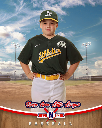 ALL_FILES_Machine_Pitch_A's_Lee_Alexander_C04A6917_BALLPARK_