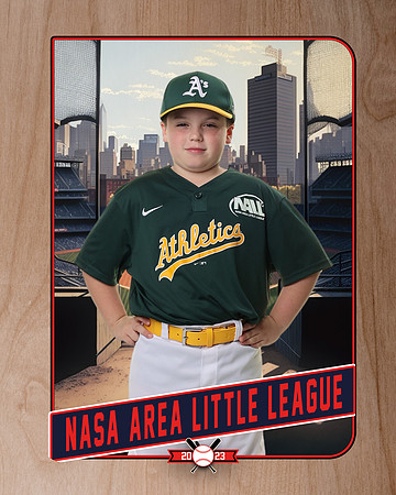 ALL_FILES_Machine_Pitch_A's_Lee_Alexander_C04A6917_RETRO_