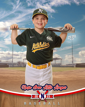ALL_FILES_Machine_Pitch_A's_Lee_Alexander_C04A6918_BALLPARK_