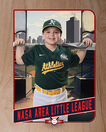 ALL_FILES_Machine_Pitch_A's_Lee_Alexander_C04A6918_RETRO_