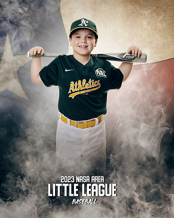 ALL_FILES_Machine_Pitch_A's_Lee_Alexander_C04A6918_RUGGED_