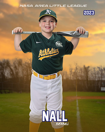 ALL_FILES_Machine_Pitch_A's_Lee_Alexander_C04A6918_SUNSET_