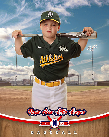 ALL_FILES_Machine_Pitch_A's_Lee_Alexander_C04A6920_BALLPARK_
