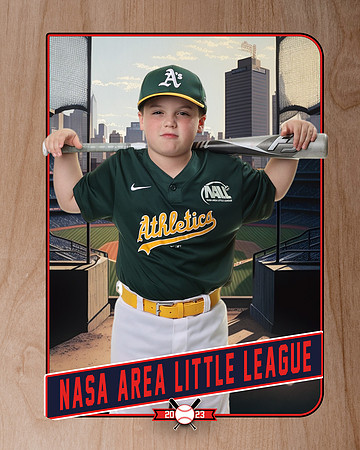 ALL_FILES_Machine_Pitch_A's_Lee_Alexander_C04A6920_RETRO_
