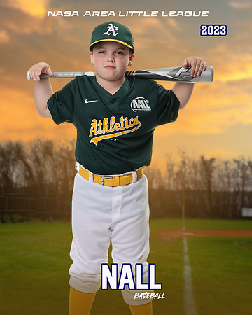 ALL_FILES_Machine_Pitch_A's_Lee_Alexander_C04A6920_SUNSET_