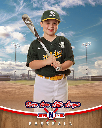 ALL_FILES_Machine_Pitch_A's_Lee_Alexander_C04A6921_BALLPARK_