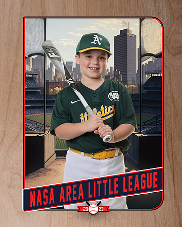 ALL_FILES_Machine_Pitch_A's_Lee_Alexander_C04A6921_RETRO_