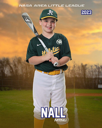 ALL_FILES_Machine_Pitch_A's_Lee_Alexander_C04A6921_SUNSET_